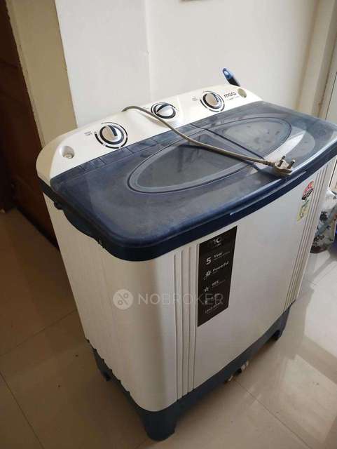 2 BHK Flat In Awho Vijay Vihar for Rent  In Wagholi