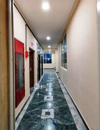2 BHK Flat In Awho Vijay Vihar for Rent  In Wagholi