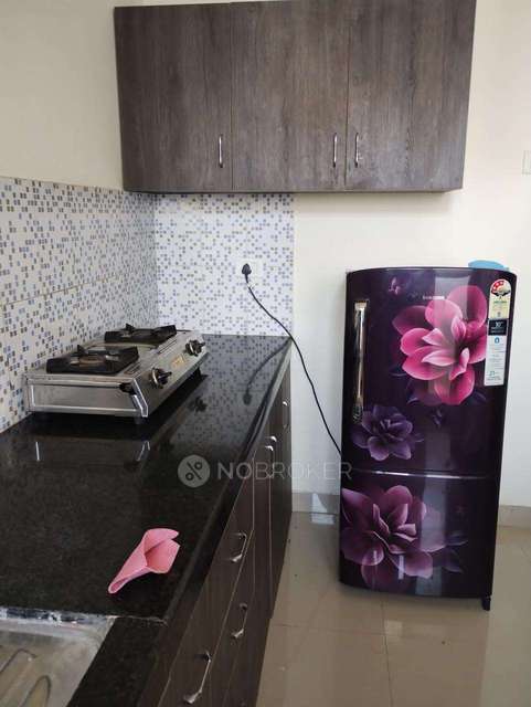 2 BHK Flat In Awho Vijay Vihar for Rent  In Wagholi