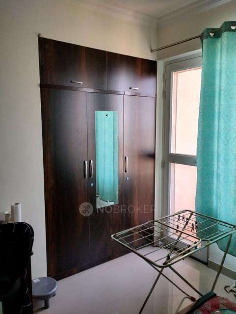 2 BHK Flat In Awho Vijay Vihar for Rent  In Wagholi