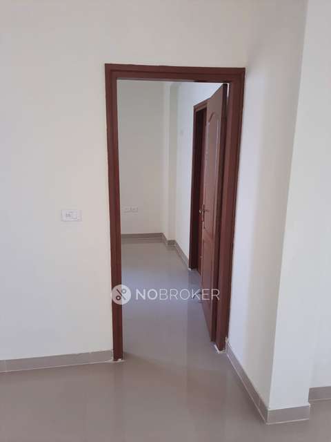 2 BHK Flat In Awho Vijay Vihar for Rent  In Wagholi