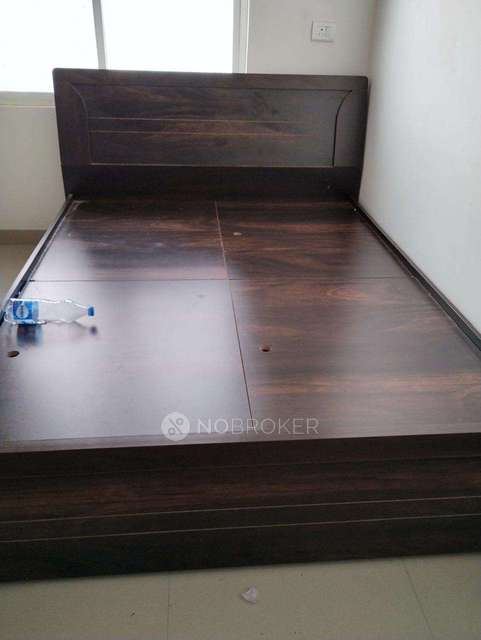 2 BHK Flat In Awho Vijay Vihar for Rent  In Wagholi