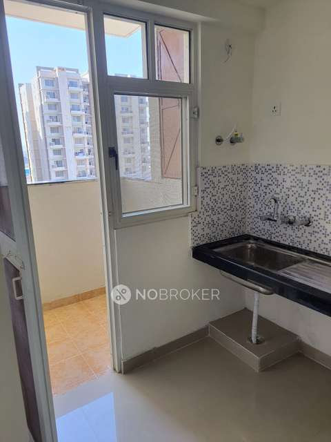 2 BHK Flat In Awho Vijay Vihar for Rent  In Wagholi