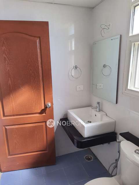 2 BHK Flat In Awho Vijay Vihar for Rent  In Wagholi