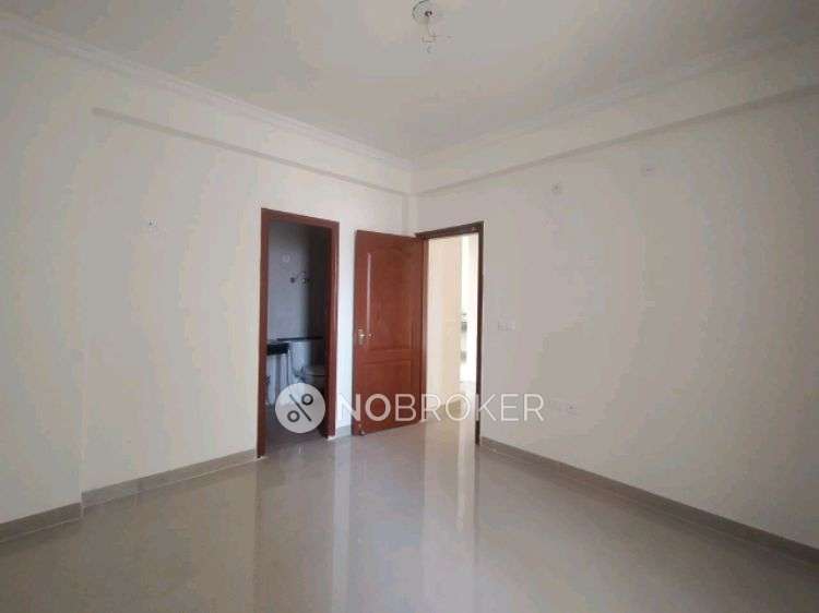 2 BHK Flat In Awho Vijay Vihar for Rent  In Wagholi