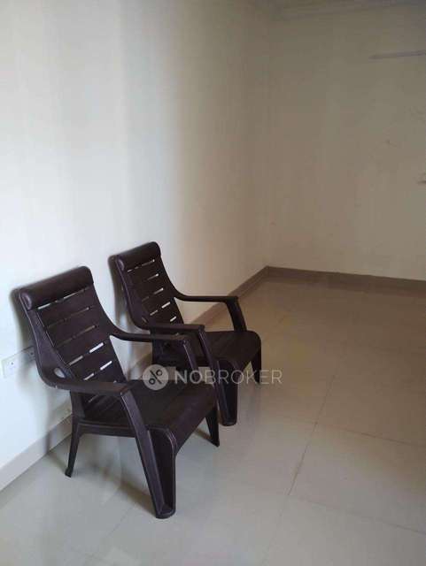 2 BHK Flat In Awho Vijay Vihar for Rent  In Wagholi