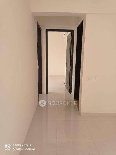 2 BHK Flat In Awho Vijay Vihar for Rent  In Wagholi