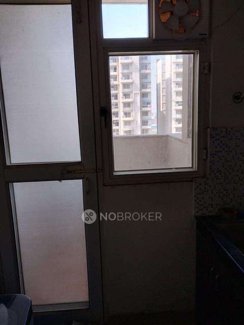 2 BHK Flat In Awho Vijay Vihar for Rent  In Wagholi