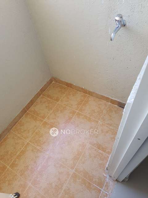 2 BHK Flat In Awho Vijay Vihar for Rent  In Wagholi