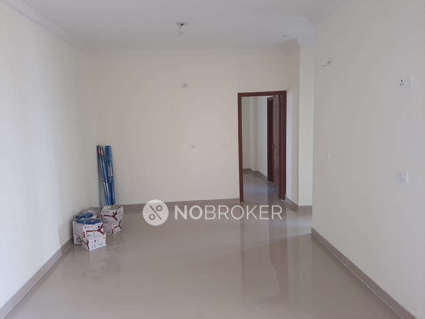 2 BHK Flat In Awho Vijay Vihar for Rent  In Wagholi