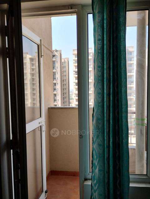2 BHK Flat In Awho Vijay Vihar for Rent  In Wagholi