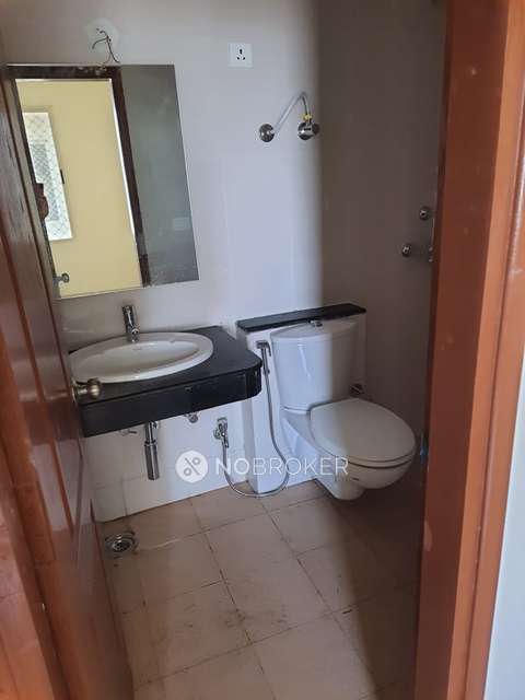 2 BHK Flat In Awho Vijay Vihar for Rent  In Wagholi