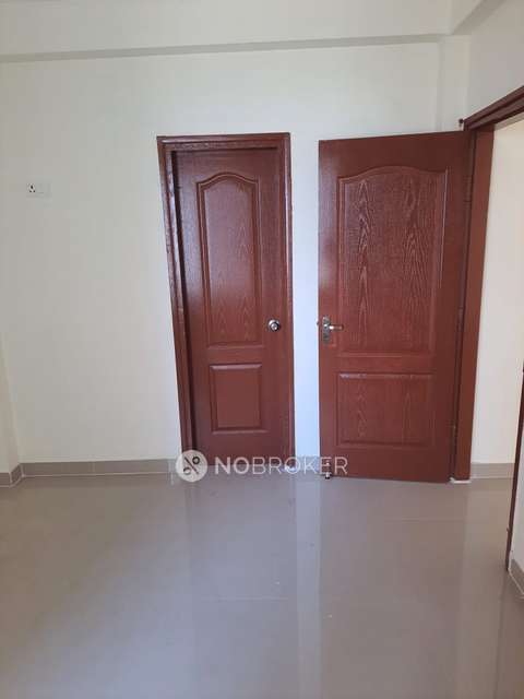 2 BHK Flat In Awho Vijay Vihar for Rent  In Wagholi