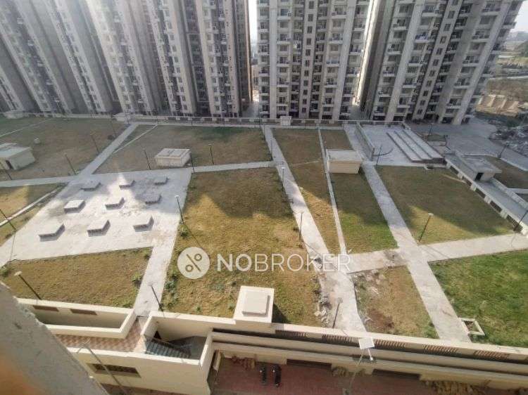 2 BHK Flat In Awho Vijay Vihar for Rent  In Wagholi