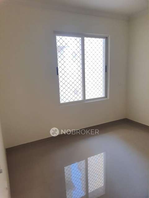 2 BHK Flat In Awho Vijay Vihar for Rent  In Wagholi