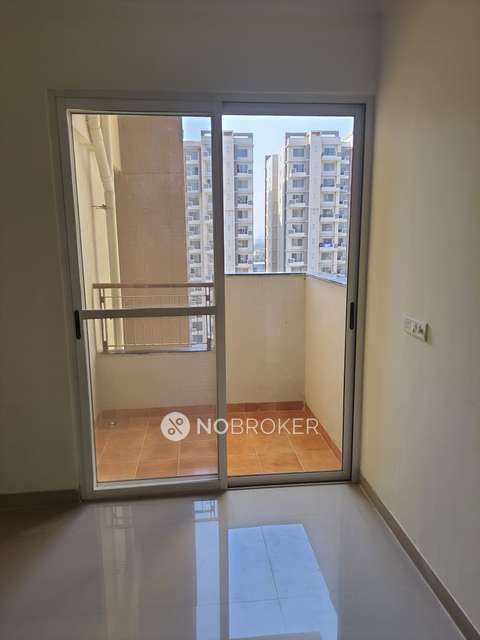 2 BHK Flat In Awho Vijay Vihar for Rent  In Wagholi