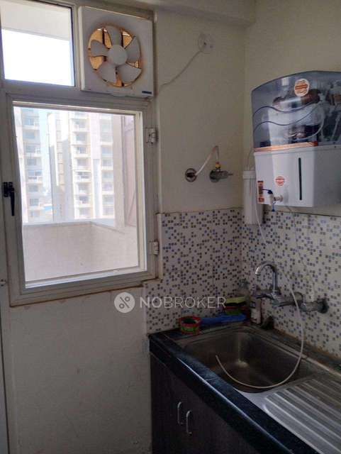 2 BHK Flat In Awho Vijay Vihar for Rent  In Wagholi