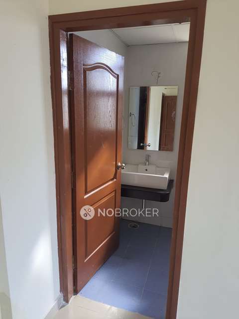 2 BHK Flat In Awho Vijay Vihar for Rent  In Wagholi