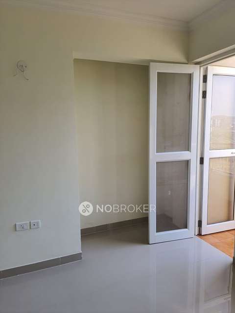 2 BHK Flat In Awho Vijay Vihar for Rent  In Wagholi