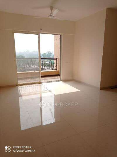 2 BHK Flat In Awho Vijay Vihar for Rent  In Wagholi