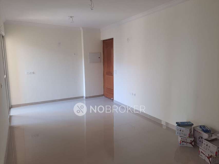 2 BHK Flat In Awho Vijay Vihar for Rent  In Wagholi