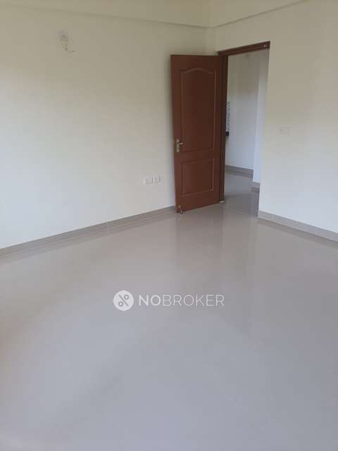 2 BHK Flat In Awho Vijay Vihar for Rent  In Wagholi