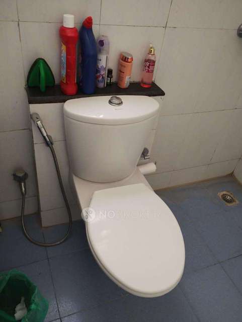 2 BHK Flat In Awho Vijay Vihar for Rent  In Wagholi