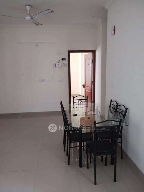 2 BHK Flat In Awho Vijay Vihar for Rent  In Wagholi