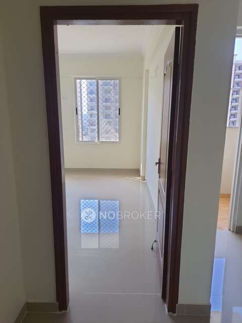 2 BHK Flat In Awho Vijay Vihar for Rent  In Wagholi