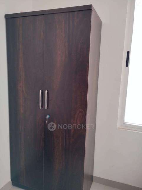 2 BHK Flat In Awho Vijay Vihar for Rent  In Wagholi