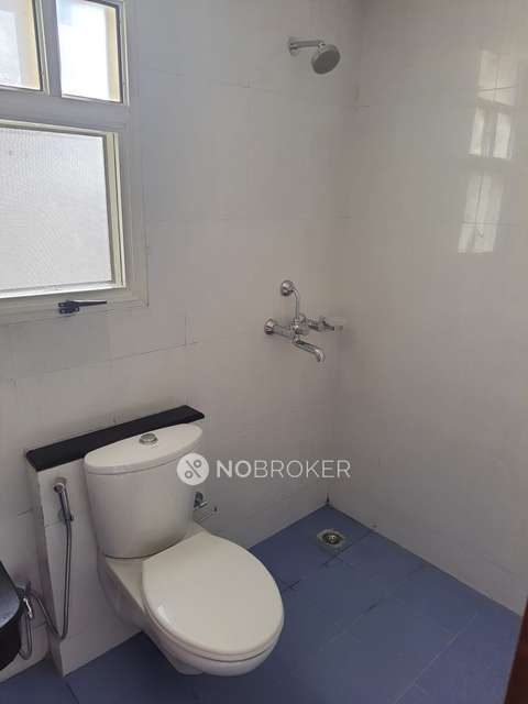 2 BHK Flat In Awho Vijay Vihar for Rent  In Wagholi