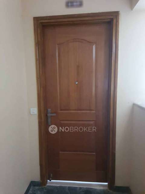 2 BHK Flat In Awho Vijay Vihar for Rent  In Wagholi