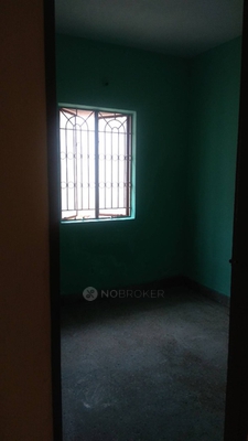 1 RK House for Rent  In Kalyan Nagar