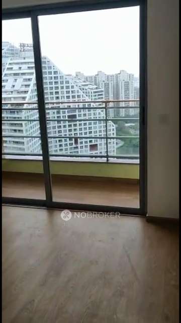 1 BHK Flat In Amanora Adreno Towers for Rent  In Hadapsar