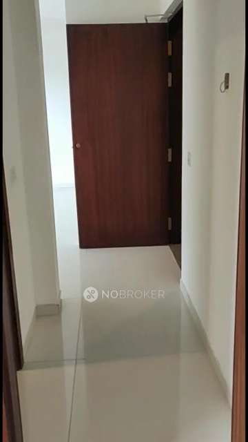 1 BHK Flat In Amanora Adreno Towers for Rent  In Hadapsar