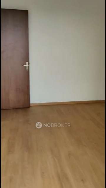 1 BHK Flat In Amanora Adreno Towers for Rent  In Hadapsar