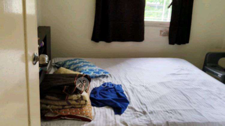2 BHK Flat In Swarvihar for Rent  In Hadapsar