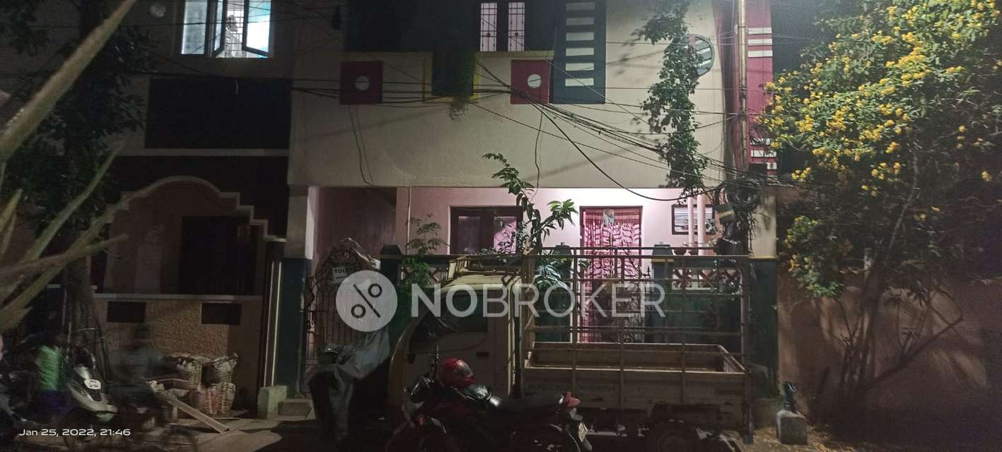 House for Rent in Villivakkam, Chennai 130+ Villas for Rent in