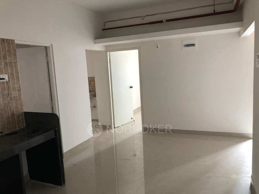 3 BHK Flat In Mhada Towers for Rent  In Pimpri-chinchwad