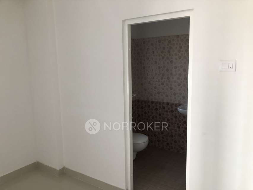 3 BHK Flat In Mhada Towers for Rent  In Pimpri-chinchwad