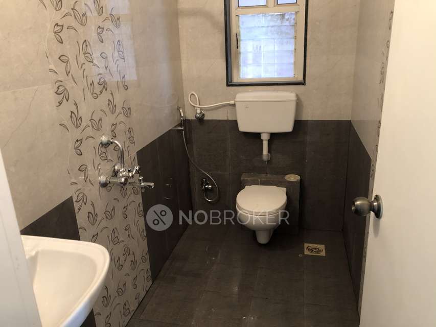 3 BHK Flat In Mhada Towers for Rent  In Pimpri-chinchwad