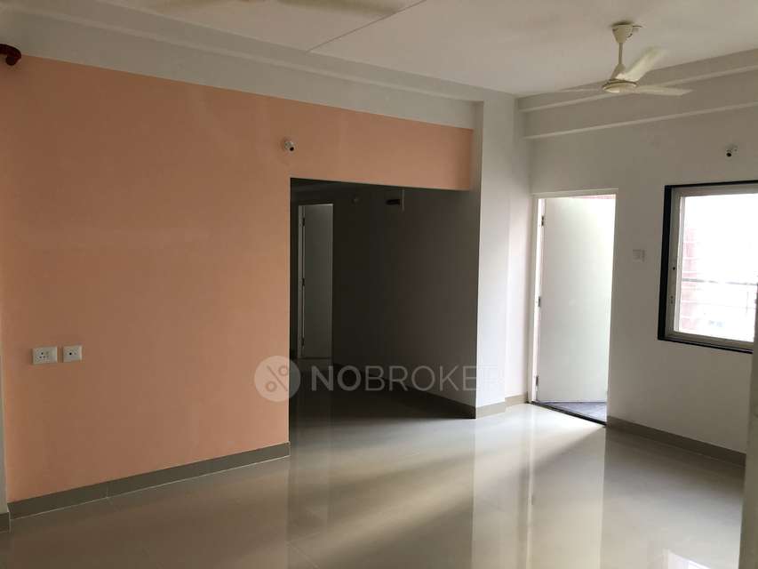 3 BHK Flat In Mhada Towers for Rent  In Pimpri-chinchwad