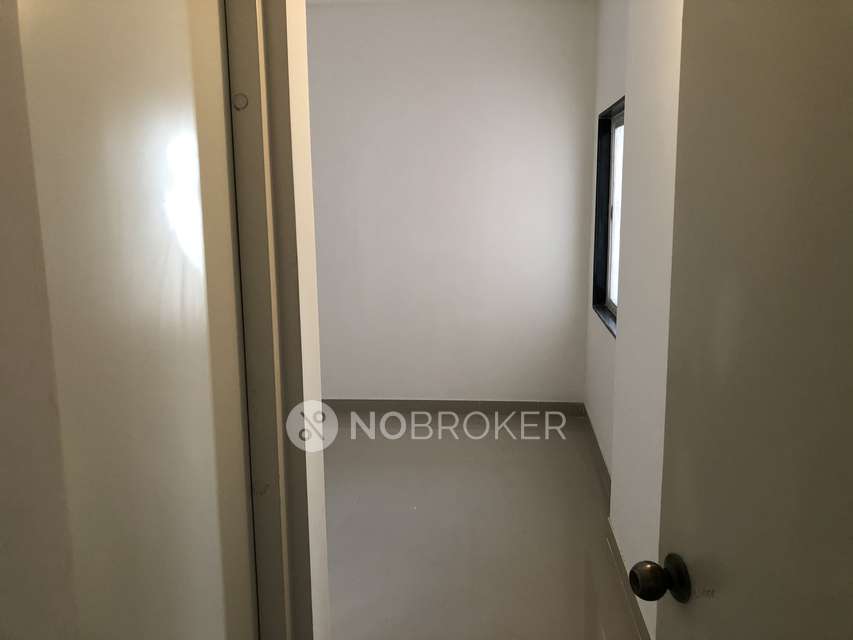 3 BHK Flat In Mhada Towers for Rent  In Pimpri-chinchwad