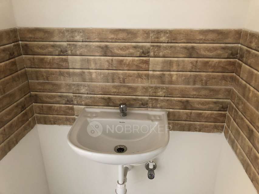 3 BHK Flat In Mhada Towers for Rent  In Pimpri-chinchwad