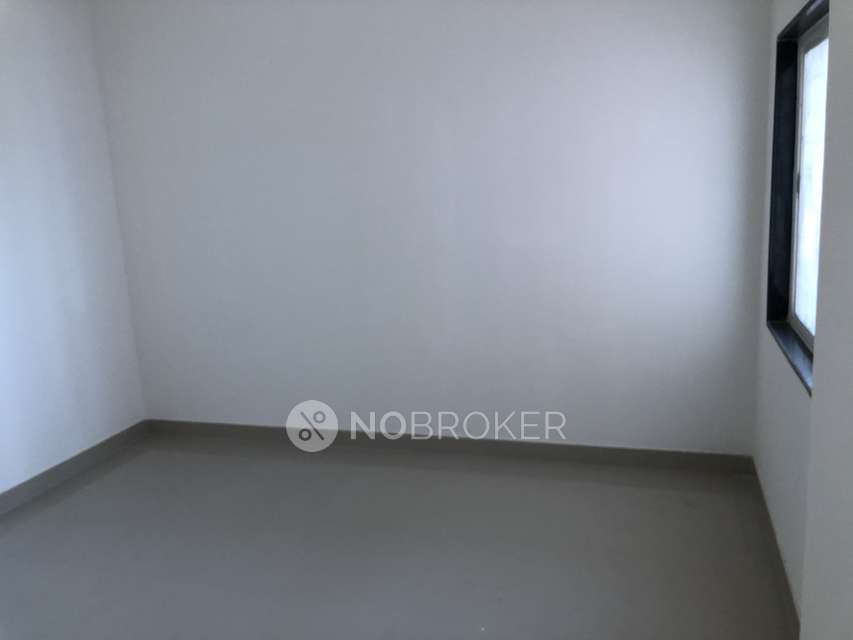 3 BHK Flat In Mhada Towers for Rent  In Pimpri-chinchwad