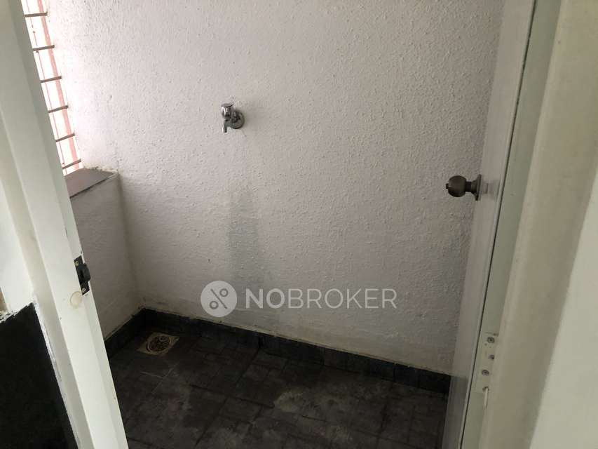 3 BHK Flat In Mhada Towers for Rent  In Pimpri-chinchwad