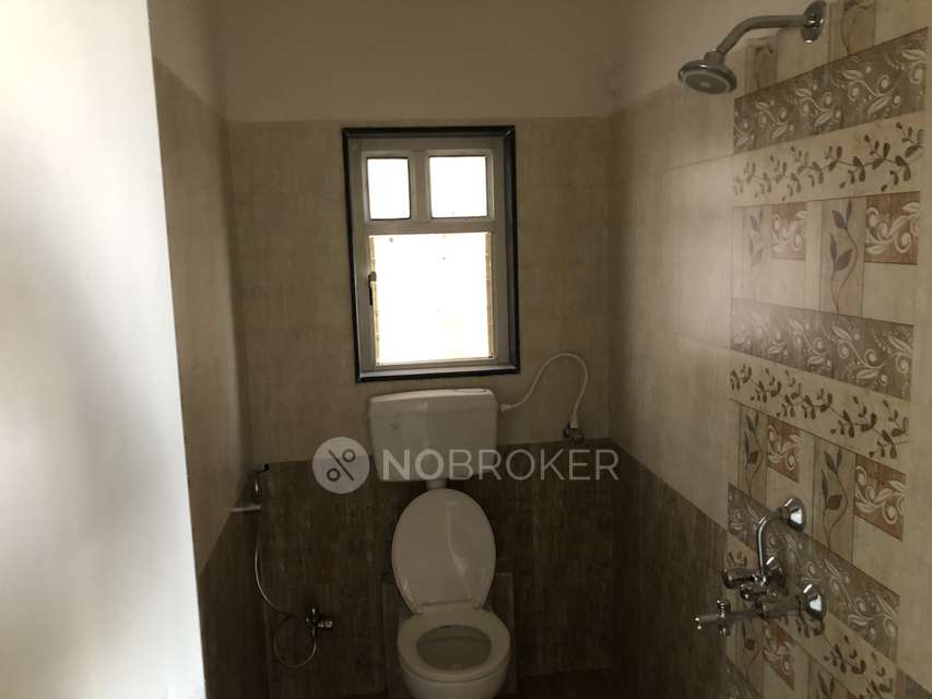 3 BHK Flat In Mhada Towers for Rent  In Pimpri-chinchwad