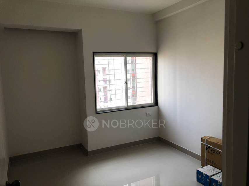 3 BHK Flat In Mhada Towers for Rent  In Pimpri-chinchwad