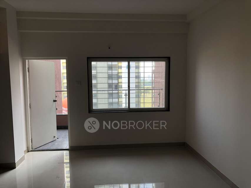 3 BHK Flat In Mhada Towers for Rent  In Pimpri-chinchwad