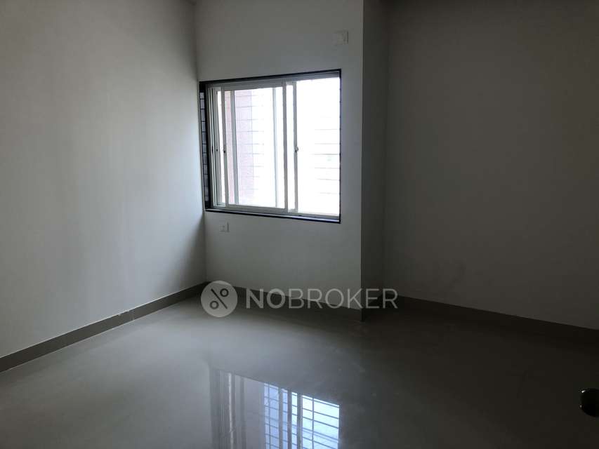 3 BHK Flat In Mhada Towers for Rent  In Pimpri-chinchwad